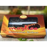 Gambar Brownies maylisa kukus sedang dari Qiana Market undefined 1 Tokopedia