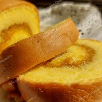 Gambar Bolu Gulung Atrina - Keju dari Atrina Cakes and Cookies undefined 4 Tokopedia