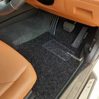 Gambar Karpet Comfort Premium Mitsubishi Xpander Cross 2 Baris dari Nero.Lambo undefined 3 Tokopedia