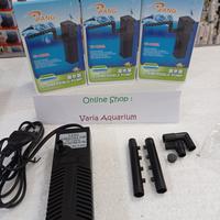 Gambar Internal Filter Yang Yp-1000L Filter Aquarium / Pompa Aquarium dari Varia Aquarium undefined 3 Tokopedia