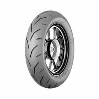 Gambar IRC 140/70-14 SCT-005R TL BAN MOTOR HONDA PCX VARIO 150 YAMAHA AEROX dari TWO MOTOR SPORT undefined 2 Tokopedia