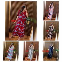 Gambar Daster jumbo bahan Rayon busui friendly dari deuSerbaSerbi undefined 2 Tokopedia