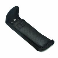 Gambar Pisau Lipat Portable Knife Dagger Lenggings Survival Tool - F-723 dari Anjani Adv undefined 3 Tokopedia
