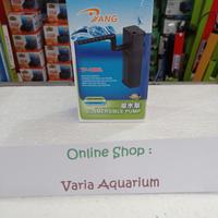 Gambar Internal Filter Yang Yp-1000L Filter Aquarium / Pompa Aquarium dari Varia Aquarium undefined 2 Tokopedia