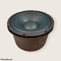 Gambar Panci atau tutup speaker midle 6 inch dari Rere Audio Store undefined 5 Tokopedia