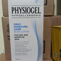 Gambar PHSYOGEL Lotion 200 ml dari F2M Dermatology undefined 1 Tokopedia