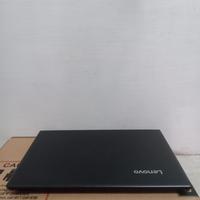 Gambar Laptop Lenovo V310, Core i7-7500U, Gen 7th DualVga Ram 4/1TB Mulus 95% dari Laptop_Cuan undefined 4 Tokopedia