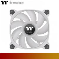 Gambar THERMALTAKE Pure Duo 12 ARGB Sync Radiator Fan (2-Fan Pack) dari Nano Komputer undefined 5 Tokopedia