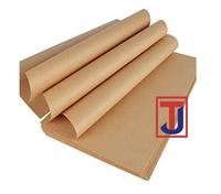 Gambar KERTAS KARTON SAMSON KRAFT EROPA & BIASA UKURAN PLANO / A4 / F4 / LAIN - Italia 120 gram dari Tetapjayaindonesia undefined 4 Tokopedia