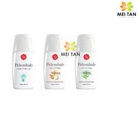 Gambar VIVA PELEMBAB UNDER MAKE UP - UNDER MAKE UP dari MEI TAN undefined 3 Tokopedia