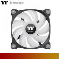 Gambar THERMALTAKE Pure Duo 12 ARGB Sync Radiator Fan (2-Fan Pack) dari Nano Komputer undefined 4 Tokopedia