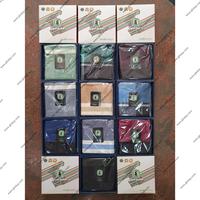 Gambar Sarung Gajah Duduk Multi Colour dari ghidup undefined 2 Tokopedia