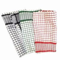 Gambar Kain Lap Piring Serbet Dapur Putih Termurah dari Sifabell undefined 2 Tokopedia