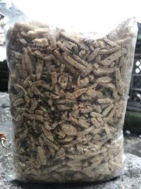 Gambar Basreng pedas daun jeruk dan original 500gram - Pedas dari PURPURA.ID undefined 2 Tokopedia