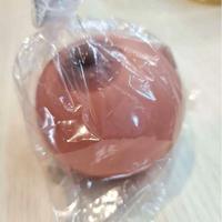 Gambar promo squishy model bola pentil payudara dari runstore 354 undefined 5 Tokopedia