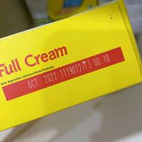 Gambar dancow fortigro instant 800gr dari rafelcollect undefined 3 Tokopedia