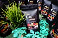 Gambar Bumbu Tabur Rasa Asin Gurih Original 250gram dari TABURIN undefined 5 Tokopedia