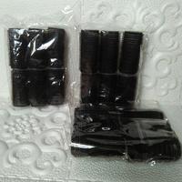 Gambar ROLL RAMBUT DIAMETER 2.5CM ISI 6 dari anandakosmetix undefined 1 Tokopedia
