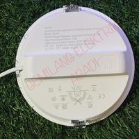 Gambar PHILIPS LED DOWNLIGHT MESON 21 WATT 59469 21W 21 W 21WATT GEN3 7 INCH - Kuning dari Gemilang Elektrik Abadi undefined 3 Tokopedia