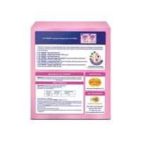Gambar S26 S-26 Promise tahap 4 3-12 tahun 700gr - Bungkus Plastik dari SMM mart undefined 3 Tokopedia