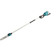 Gambar Makita Pole Chainsaw Cordless DUA300Z Gergaji Potong Dahan 18V x2 36V dari Belanja Teknik undefined 3 Tokopedia