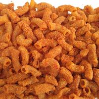 Gambar Makaroni Ngehe-Kering Pedas Banget Level 5 Pilih rasa Balado &Lainnya dari InterminAble undefined 4 Tokopedia