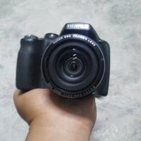 Gambar kamera fujifilm finepix SL310 dari AGUSTIAN TOKO_NEW undefined 1 Tokopedia