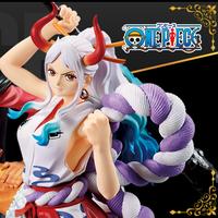 Gambar Ikuji Ichiban Kuji ONE PIECE vol.100 Anniversary - Prize B dari kid0-place undefined 3 Tokopedia