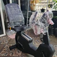 Gambar Kettler Munich R2 Recumbent BNOB dari John Computer undefined 4 Tokopedia