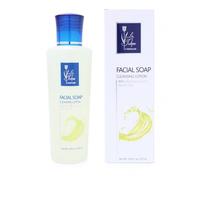 Gambar LATULIPE FACIAL SOAP 120ML dari Yogyakarta Beauty Center undefined 1 Tokopedia