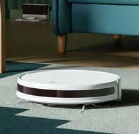 Gambar Folia - Cairan pel - Floor Cleaner untuk Robot Vacuum dari Hausse Shop undefined 1 Tokopedia
