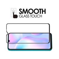 Gambar ANTI GORES KACA TECNO SPARK 7 NFC 6.5inci TEMPERED GLASS FULL COVER dari HMCASE OFFICIAL undefined 3 Tokopedia