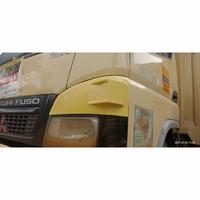Gambar Pipi truk canter dari Najair Collection undefined 3 Tokopedia