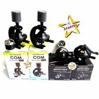 Gambar Regulator Gas LPG Starcam SC-23S dari Startecid undefined 5 Tokopedia