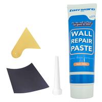 Gambar Wall Sealer Paste - Pasta Perbaiki Dinding Retak yg Tahan Bocor dari Toko Teknik Solusi undefined 3 Tokopedia