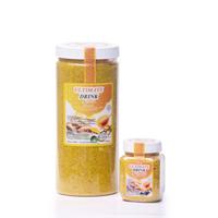 Gambar Ultimate Drink JSR Ramuan Lengkap Rempah - Rempah Premium 1000 gr dari Baba Ewin undefined 3 Tokopedia
