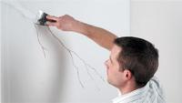 Gambar Wall Sealer Paste - Pasta Perbaiki Dinding Retak yg Tahan Bocor dari Toko Teknik Solusi undefined 4 Tokopedia