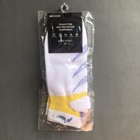 Gambar KAOS KAKI - Putih dari Rucasreseller undefined 3 Tokopedia
