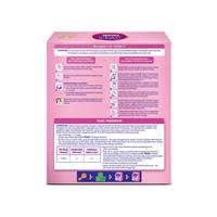 Gambar S26 S-26 Promil Tahap 2 Susu Formula Lanjutan Usia 6-12 Bulan 400gr - Bungkus Plastik dari SMM mart undefined 3 Tokopedia