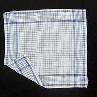 Gambar lap kotak serbet dari ssyifa08 undefined 2 Tokopedia