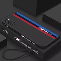 Gambar Case Oppo Reno 6 Pro 5G Silikon Color Lucky Case Premium - Hijau Muda dari Benny Acc undefined 4 Tokopedia