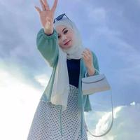 Gambar CARDI VENI baju wanita cardigan dari AprilCollection_idn undefined 4 Tokopedia