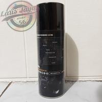Gambar DITON DASHBOARD COATING HITAM ORIGINAL 9800 | Bisa untuk Mobil Motor dari Laris Jaya Paint 56 undefined 5 Tokopedia