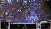 Gambar Starcraft 2 | FULL DLC | GAME OFFLINE | GAME PC | GAMING dari Reza Game Shop undefined 2 Tokopedia