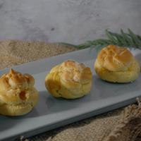 Gambar Kue Sus/ Kue Soes (Kue Tradisional) dari roti citepus undefined 2 Tokopedia
