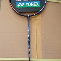 Gambar Yonex Astrox 100 ZZ dari Raket Ori undefined 3 Tokopedia