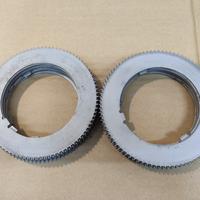 Gambar Ganggi S/BAL u/ Meinan Rotary Lathe dari Pd M Sejati undefined 2 Tokopedia