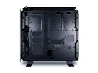 Gambar CASING LIAN LI ODYSSEY X Premium Aluminum Craftsmanship Gaming Case dari Techno Computer Bali undefined 4 Tokopedia