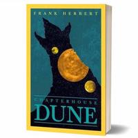 Gambar Chapter House Dune : The Sixth Dune Novel - 9781473233812 dari barangimportmurah1 undefined 2 Tokopedia