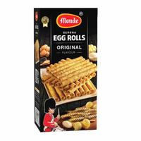 Gambar Monde Serena Egg Roll Original 160 g dari Artha Mart undefined 1 Tokopedia